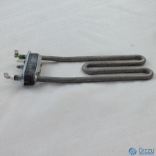 WHIRLPOOL - INDESIT 1700W Fűtőszál (eredeti) INDESIT mosógép beépíthető gépek kiegészítői