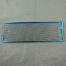 WHIRLPOOL - INDESIT 180X534 MM Szűrő, szűrő (eredeti) INDESIT páraelszívó beépíthető gépek kiegészítői