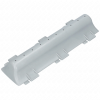 WHIRLPOOL - INDESIT 214 mm Dobborda (utángyártott) WHIRLPOOL AWT2205 mosógép