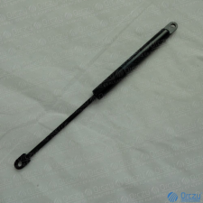 WHIRLPOOL - INDESIT 250N Teleszkóp (beépítő készlethez, eredeti) INDESIT mikrohullámú sütő beépíthető gépek kiegészítői