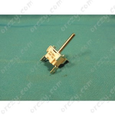 WHIRLPOOL - INDESIT 300°C Hőkorlátozó (eredeti) WHIRLPOOL kerámialap beépíthető gépek kiegészítői