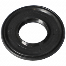 WHIRLPOOL - INDESIT 35x62/75x7/10 Szimering (eredeti) INDESIT mosógép beépíthető gépek kiegészítői