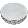 WHIRLPOOL - INDESIT 41/28 mm Égőfedél, kicsi (univerzális) VESTA tűzhely
