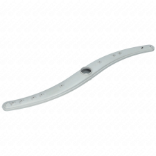 WHIRLPOOL - INDESIT 457 mm Szórókar, felső (eredeti) WHIRLPOOL / INDESIT mosogatógép beépíthető gépek kiegészítői