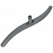 WHIRLPOOL - INDESIT 460 mm Szórókar, alsó (eredeti) WHIRLPOOL / INDESIT mosogatógép beépíthető gépek kiegészítői