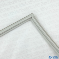 WHIRLPOOL - INDESIT 565X970 MM Ajtógumi normáltér (eredeti) WHIRLPOOL / INDESIT hűtőgép beépíthető gépek kiegészítői