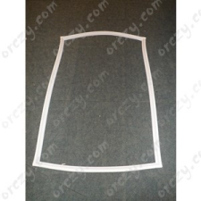 WHIRLPOOL - INDESIT 575X800mm Ajtógumi/profilgumi (normáltér) INDESIT hűtőgép beépíthető gépek kiegészítői