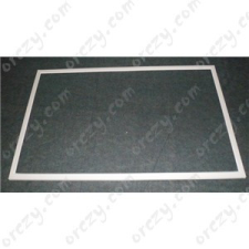 WHIRLPOOL - INDESIT 580X950MM Ajtógumi normáltéri (eredeti) INDESIT hűtőgép beépíthető gépek kiegészítői