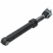 WHIRLPOOL - INDESIT 80N 10 mm Lengéscsillapító (eredeti) WHIRLPOOL / INDESIT mosógép beépíthető gépek kiegészítői