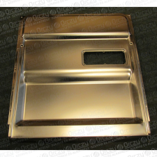 WHIRLPOOL - INDESIT Ajtó, belső (eredeti) WHIRLPOOL mosogatógép beépíthető gépek kiegészítői