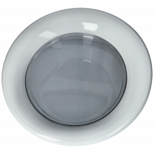 WHIRLPOOL - INDESIT Ajtó (eredeti) WHIRLPOOL / INDESIT mosógép beépíthető gépek kiegészítői