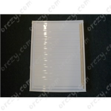 WHIRLPOOL - INDESIT Ajtó (fagyasztó) eredeti WHIRLPOOL hűtőgép beépíthető gépek kiegészítői