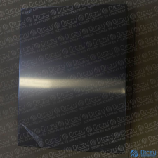 WHIRLPOOL - INDESIT Ajtó fagyasztótér (eredeti) WHIRLPOOL / INDESIT hűtőgép beépíthető gépek kiegészítői