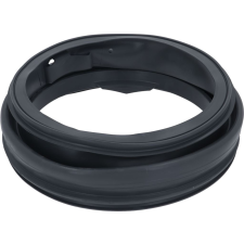 WHIRLPOOL - INDESIT AJTÓ HARANGTÖMÍTÉS WHIRLPOOL 48124666855 beépíthető gépek kiegészítői