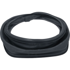 WHIRLPOOL - INDESIT AJTÓ MANDZSETTA TÖMÍTÉS WHIRLPOOL 481246668785 beépíthető gépek kiegészítői