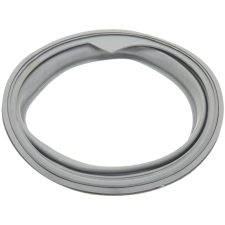 WHIRLPOOL - INDESIT AJTÓ MANDZSETTA TÖMÍTÉS WHIRLPOOL C00089842 beépíthető gépek kiegészítői