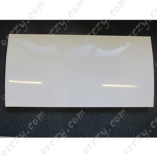 WHIRLPOOL - INDESIT Ajtó, nomráltér (eredeti) WHIRLPOOL hűtőgép beépíthető gépek kiegészítői