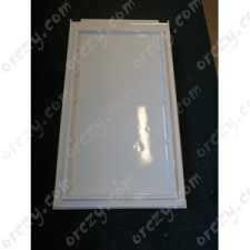 WHIRLPOOL - INDESIT Ajtó (normáltér) WHIRLPOOL hűtőgép beépíthető gépek kiegészítői