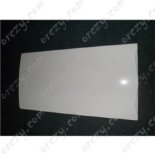 WHIRLPOOL - INDESIT Ajtó (normáltéri) INDESIT hűtőgép beépíthető gépek kiegészítői