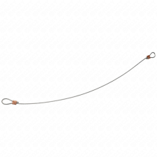 WHIRLPOOL - INDESIT Ajtófeszítő zsinór (eredeti) WHIRLPOOL / INDESIT mosogatógép beépíthető gépek kiegészítői