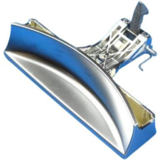 WHIRLPOOL - INDESIT AJTÓFOGANTYÚ WHIRLPOOL 481249818675 beépíthető gépek kiegészítői