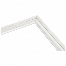 WHIRLPOOL - INDESIT Ajtógumi (eredeti) WHIRLPOOL / INDESIT fagyasztó beépíthető gépek kiegészítői