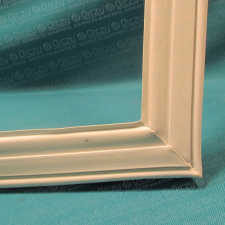 WHIRLPOOL - INDESIT Ajtógumi (fagyasztótér, eredeti) WHIRLPOOL hűtőgép beépíthető gépek kiegészítői