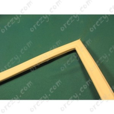 WHIRLPOOL - INDESIT Ajtógumi normáltér (eredeti) WHIRLPOOL hűtőgép beépíthető gépek kiegészítői