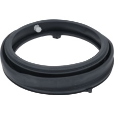 WHIRLPOOL - INDESIT AJTÓHARMONIKATÖMÍTÉS WHIRLPOOL 48101063243 beépíthető gépek kiegészítői