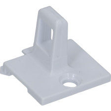 WHIRLPOOL - INDESIT AJTÓKAMPÓ SZÁRÍTÓGÉPHEZ INDESIT C00142619 beépíthető gépek kiegészítői