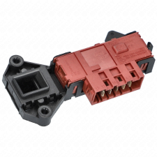 WHIRLPOOL - INDESIT Ajtókapcsoló (5 érintkezős, utángyártott) WHIRLPOOL AWM8105/1 beépíthető gépek kiegészítői