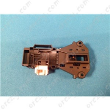 WHIRLPOOL - INDESIT Ajtókapcsoló eredeti WHIRLPOOL mosógép beépíthető gépek kiegészítői