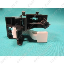 WHIRLPOOL - INDESIT Ajtókapcsoló (eredeti) WHIRLPOOL szárítógép beépíthető gépek kiegészítői