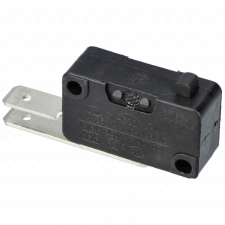 WHIRLPOOL - INDESIT Ajtókapcsoló WHIRLPOOL beépíthető gépek kiegészítői