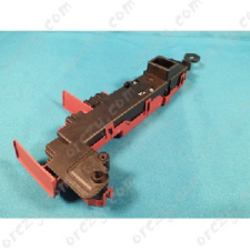 WHIRLPOOL - INDESIT Ajtókapcsoló WHIRLPOOL pl.: AWM8000 mosógép beépíthető gépek kiegészítői