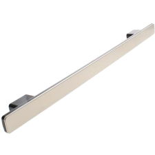 WHIRLPOOL - INDESIT AJTÓKILINCS WHIRLPOOL 481010600233 beépíthető gépek kiegészítői