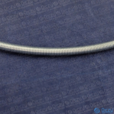 WHIRLPOOL - INDESIT Ajtórugó hátsó (eredeti) INDESIT mosógép beépíthető gépek kiegészítői