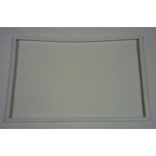 WHIRLPOOL - INDESIT Ajtótömítés Bauknecht 481246688578 a hűtőszekrény fagyasztójához beépíthető gépek kiegészítői