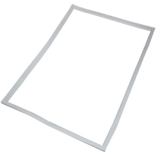 WHIRLPOOL - INDESIT AJTÓTÖMÍTÉS HŰTŐHÖZ WHP 481246818072 beépíthető gépek kiegészítői