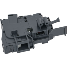 WHIRLPOOL - INDESIT AJTÓZÁR 1 ÉRINTKEZŐ WHIRLPOOL beépíthető gépek kiegészítői