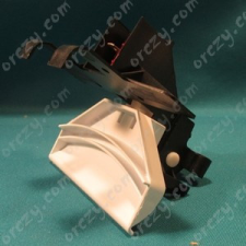 WHIRLPOOL - INDESIT Ajtózár (eredeti) INDESIT mosogatógép beépíthető gépek kiegészítői