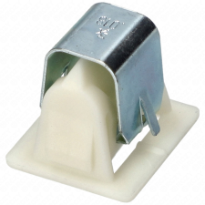 WHIRLPOOL - INDESIT Ajtózár (eredeti) WHIRLPOOL / INDESIT szárítógép beépíthető gépek kiegészítői