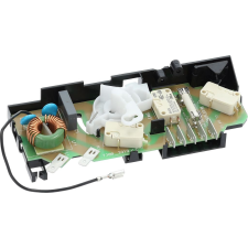 WHIRLPOOL - INDESIT AJTÓZÁR FAGOR AS0017645 kisháztartási gépek kiegészítői