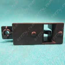 WHIRLPOOL - INDESIT Ajtózár, sütő (eredeti) WHIRLPOOL tűzhely beépíthető gépek kiegészítői