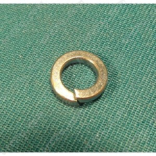 WHIRLPOOL - INDESIT Alátét (eredeti) WHIRLPOOL szárítógép beépíthető gépek kiegészítői