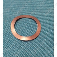 WHIRLPOOL - INDESIT Alátét (eredeti) WHIRLPOOL szárítógép beépíthető gépek kiegészítői