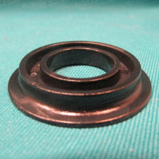 WHIRLPOOL - INDESIT Alátét, gomb (eredeti) INDESIT főzőlap beépíthető gépek kiegészítői