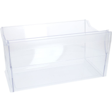 WHIRLPOOL - INDESIT ALSÓ FAGYASZTÓ TARTÁLY WHIRLPOOL 48 beépíthető gépek kiegészítői