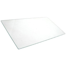 WHIRLPOOL - INDESIT ALSÓ ÜVEGPOLC WHP 480132102676 beépíthető gépek kiegészítői