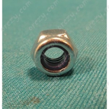 WHIRLPOOL - INDESIT Anya (eredeti) WHIRLPOOL szárítógép beépíthető gépek kiegészítői